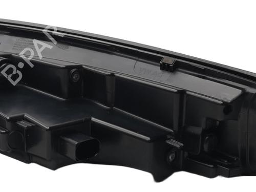 Left taillight CUPRA TAVASCAN (KR1) VZ 4Drive | BP38261729C34 - Image 4