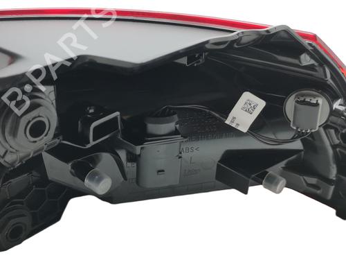 Left taillight VW GOLF VIII (CD1, DA1) 2.0 TSI 4motion | BP38588796C34 - Image 3