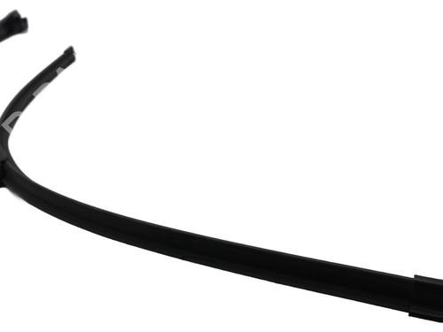 Front windshield wiper arm VW ID.3 (E11, E12) 1st | BP34732397C143 - Image 2