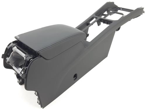 Middle console VW ARTEON (3H7, 3H8) 1.5 TSi | BP34727827I22 - Image 9