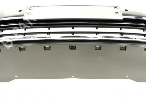 Front bumper VW PASSAT B8 (3G2, CB2) 2.0 TDI | BP35758555C7 - Image 6