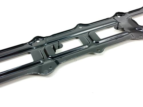 Support FORD KUGA I 2.0 TDCi 4x4 | BP34727047C155 - Image 3