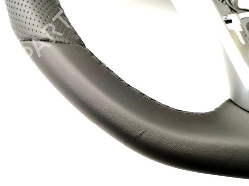 Steering wheel VW ARTEON (3H7, 3H8) 1.5 TSi | BP35758519C49 - Image 3