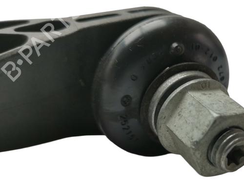 Anti roll bar SEAT ARONA (KJ7, KJP) 1.5 TSI | BP36797164M96 - Image 6