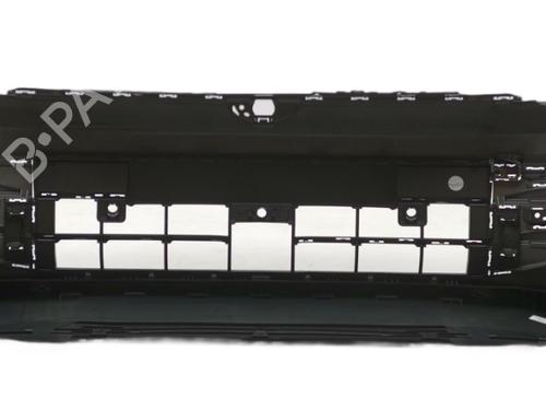 Front bumper VW GOLF VIII Variant (CG5, DB5) 2.0 TSI 4motion | BP35762831C7 - Image 7