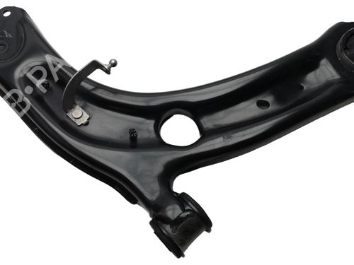 Used Right front suspension arm Right front suspension arm 38717507 38717507