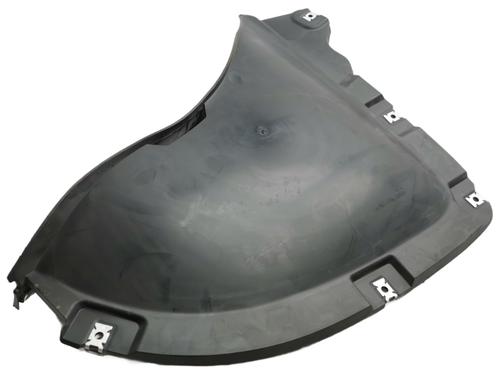 Other VW ID.4 (E21) PRO | BP35763425O1  - Image 5