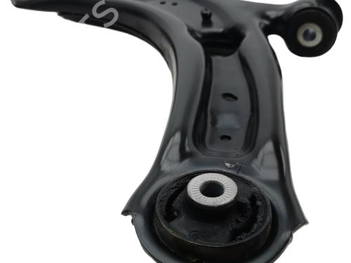 Left front suspension arm CUPRA ATECA (KH7, KHP, KBP) 2.0 TSI 4Drive | BP37484164M12 - Image 2