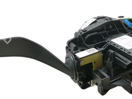 Switch AUDI Q3 (F3B) 45 TFSI e | BP35764732I30 - Image 8