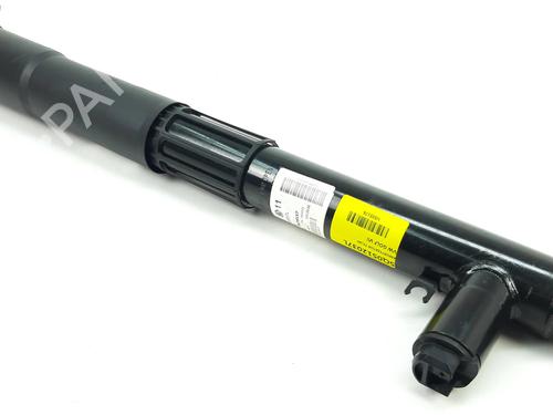 BP35757167M18 main image