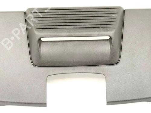 other-vw-tiguan-5n_-2007-2008-2009-2010-2011-2012-2013-2014-2015-2016-2017-2018-34728501 main image