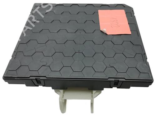 Modulo elettronico Modulo elettronico CUPRA FORMENTOR (KM7, KMP) 2.0 TSI 4Drive (190 hp) 35764205 35764205