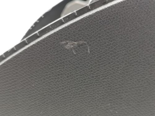 Armrest / Center console SEAT LEON Sportstourer (KL8, KLD) 1.5 TSI | BP37087825I20 - Image 11