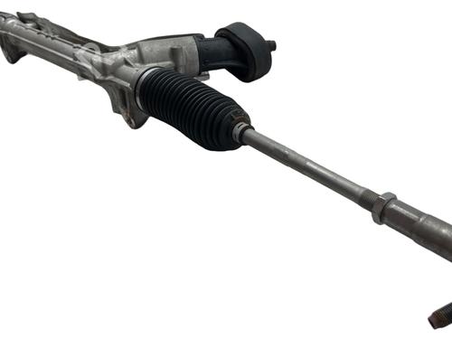 Steering rack SEAT ARONA (KJ7, KJP) 1.5 TSI | BP36551065M22 - Image 2