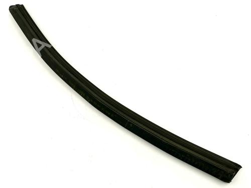Gummiliste VW ID.7 (ED2) PRO S | BP34730555C142 - Image 3