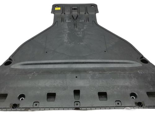 Underbody protection VW ID. Buzz Bus (EBB, EBJ) Electric (EBB) | BP35893814M92 - Image 2