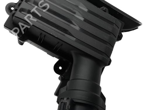 Air filter box SEAT ATECA (KH7, KHP) 1.4 TSI 4Drive | BP36854691M87  - Image 7
