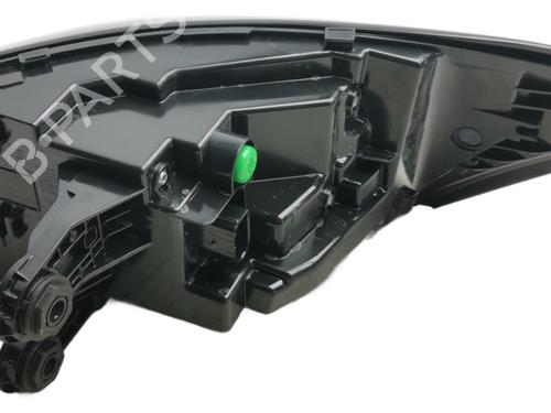 Left taillight VW ID.7 (ED2) PRO S | BP34731455C34 - Image 14