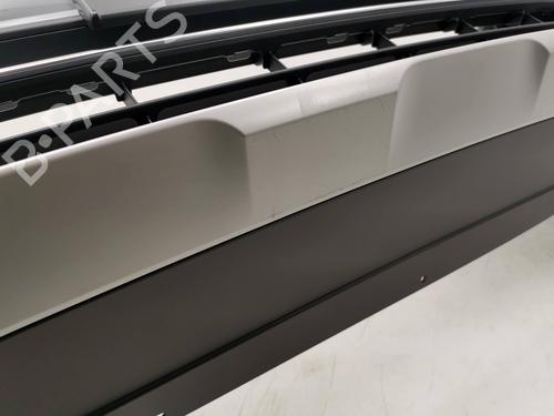 Front bumper VW PASSAT B8 (3G2, CB2) 2.0 TDI | BP35759181C7 - Image 6