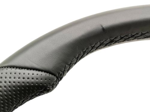 Steering wheel VW ARTEON (3H7, 3H8) 1.5 TSi | BP35758221C49  - Image 6