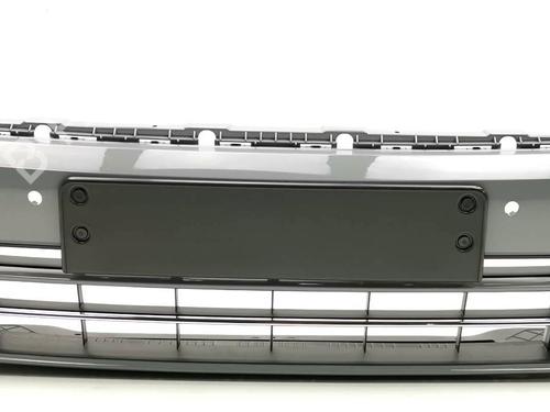 Used Front bumper Front bumper VW PASSAT B8 (3G2, CB2) 2.0 TDI (122 hp) 35757721 35757721