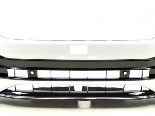 Used Front bumper Front bumper 35758953 35758953
