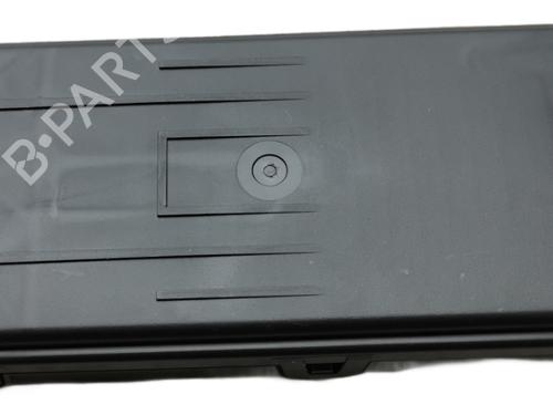 Electronic module VW ID.7 (ED2) PRO S | BP34730389M83 - Image 2