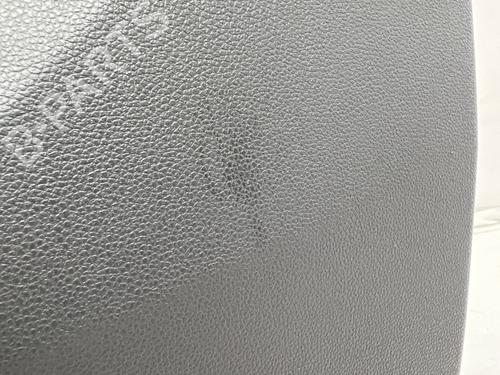 Front right panel VW TAYRON (R41) 2.0 TSI 4motion | BP36069214C59 - Image 4