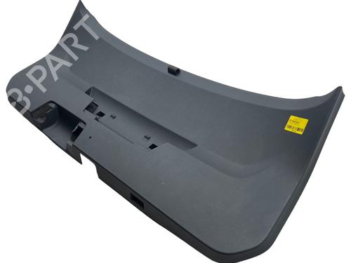 Boot lining VW TIGUAN (CT1) 2.0 TSI 4motion | BP39162643I3 - Image 3