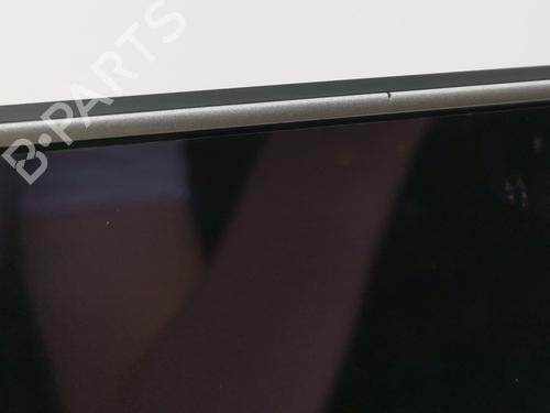 Display monitor VW ID.7 (ED2) PRO S | BP34725551C48 - Image 9