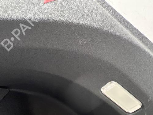 Boot lining VW TIGUAN (CT1) 2.0 TSI 4motion | BP36402947I3 - Image 6