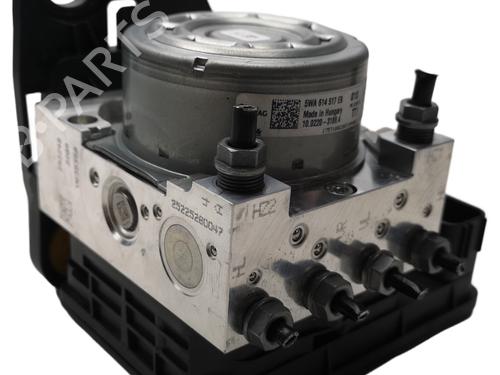 ABS pump CUPRA LEON (KL1, KU1, KUG) 1.5 TSI | BP37871269M43 - Image 2
