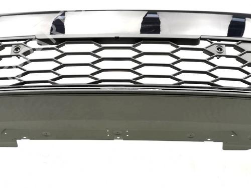Front bumper VW GOLF VIII (CD1, DA1) 2.0 TSI 4motion | BP35758807C7 - Image 4