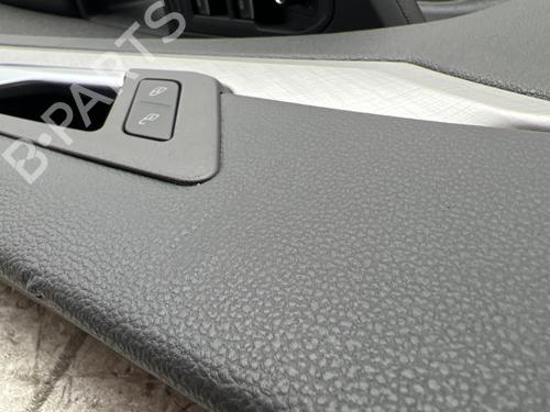 Høyre frontpanel VW GOLF VIII (CD1, DA1) 2.0 TSI 4motion | BP38588820C59 - Image 6