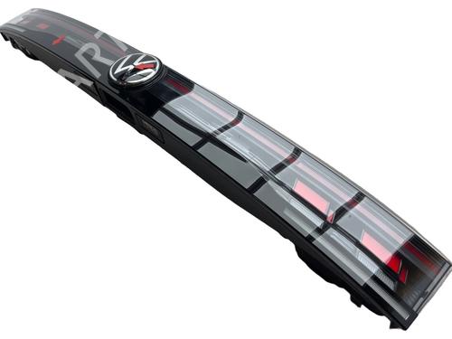 Rear center light VW TIGUAN (CT1) 2.0 TSI 4motion | BP36450608I39 - Image 2