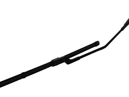 front-windshield-wiper-arm-seat-arona-kj7-kjp-2017-34728384 main image