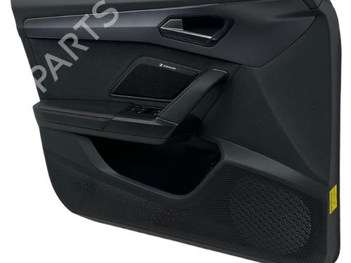 Front left panel CUPRA LEON Sportstourer (KL8, KU8, KUD) 2.0 TSI 4Drive | BP38433213C58 - Image 3