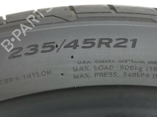 Other AUDI Q4 E-TRON SUV (F4B) 45 quattro | BP35764139O1 - Image 7