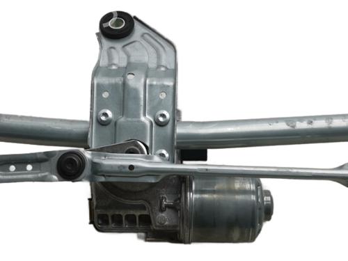 electronic-module-cupra-formentor-km7-kmp-2020-35763986 main image