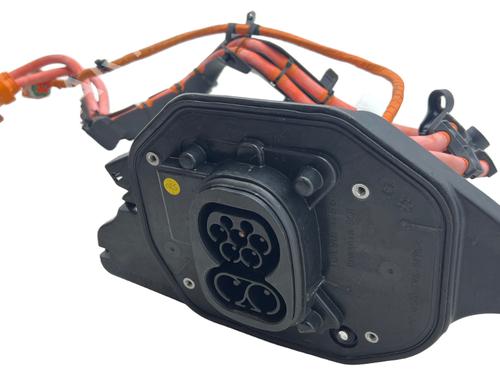 Wiring harness CUPRA BORN (K11) 45 | BP36692668E16 - Image 2
