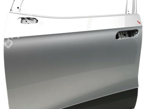 Left front door VW ID.4 (E21) PRO | BP35762245C2 - Image 3