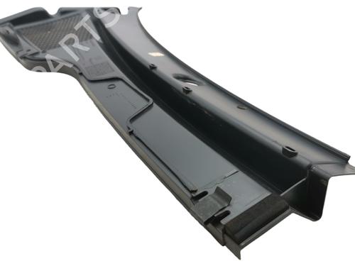 Windscreen SEAT ARONA (KJ7, KJP) 1.5 TSI | BP36551002C63 - Image 6