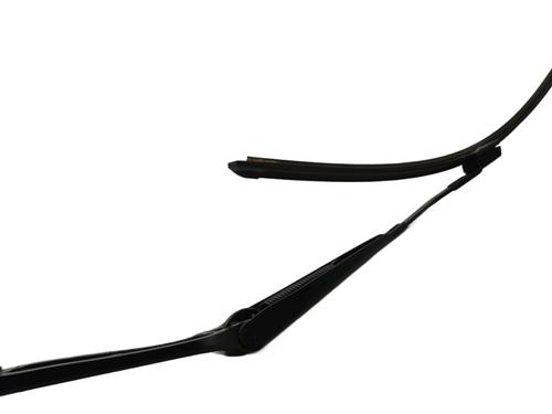 front-windshield-wiper-arm-cupra-leon-sportstourer-kl8-ku8-kud-2020-34730397 main image