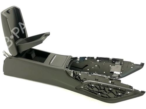 Seats set AUDI A6 C7 (4G2, 4GC) 2.8 FSI | BP35759404C78 - Image 6