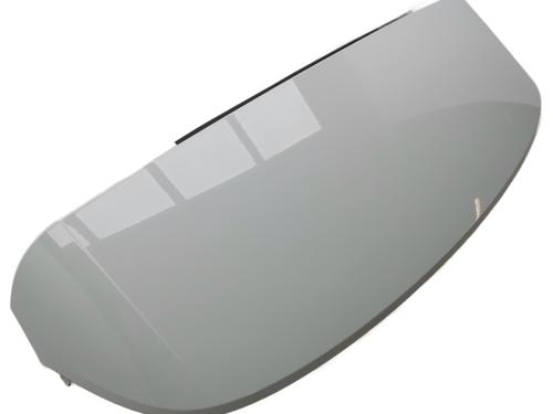 Spoiler bagklap VW ID.7 Tourer (ED5) PRO | BP34726181C96 - Image 9