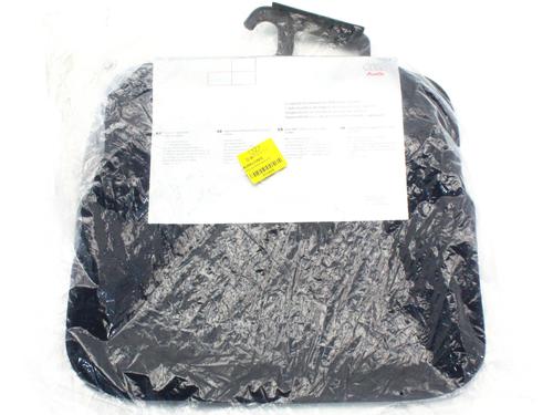 Used Other Other AUDI A3 (8L1) 1.9 TDI (110 hp) 35760232 35760232
