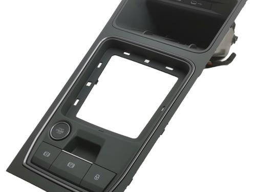 Consola central Consola central CUPRA LEON (KL1, KU1, KUG) 1.4 e-HYBRID (204 hp) 35763974 35763974