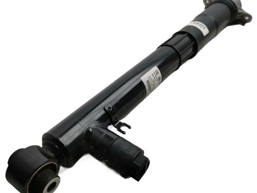 Used Left rear shock absorber Left rear shock absorber CUPRA FORMENTOR (KM7, KMP) 1.4 e-Hybrid (150 hp) 35764269 35764269
