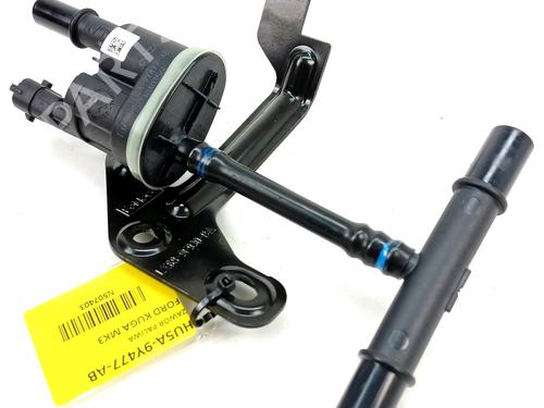 Electronic sensor FORD KUGA III (DFK) 2.5 Duratec Plug-in-Hybrid | BP34731998M84 - Image 3