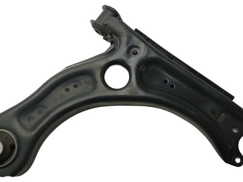 Used Right front suspension arm Right front suspension arm 36797177 36797177